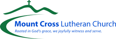 Mount Cross Lutheran Church
